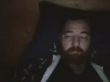 monicaflower – webcam model profile photo Image 9