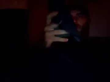 blakewayneee – webcam model profile photo Image 2