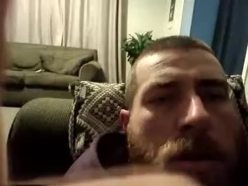 blakewayneee – webcam model profile photo Image 4