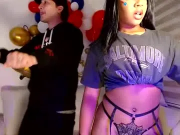 yenifer016 – webcam model profile photo Image 10