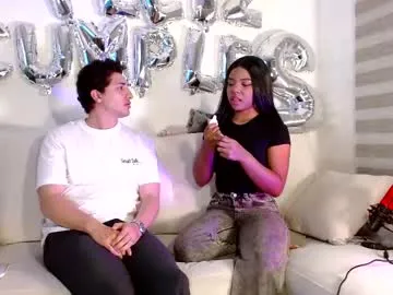 yenifer016 – webcam model profile photo Image 11