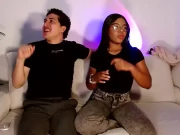 yenifer016 – webcam model profile photo Image 12