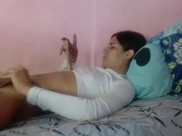 tianiiss_sweet – webcam model profile photo