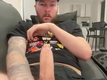 ticalsparks – webcam model profile photo