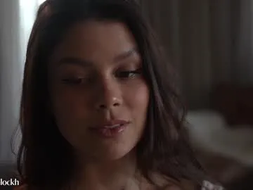 connor_666 – webcam model profile photo Image 3