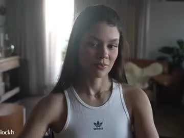 connor_666 – webcam model profile photo Image 4