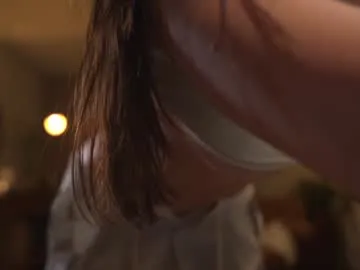 connor_666 – webcam model profile photo Image 8