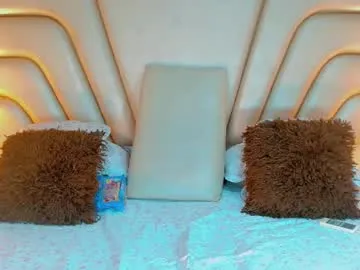 sexy_twishu – webcam model profile photo Image 13