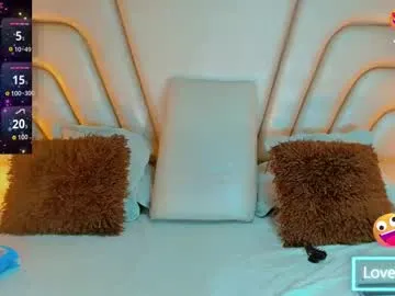 sexy_twishu – webcam model profile photo Image 19