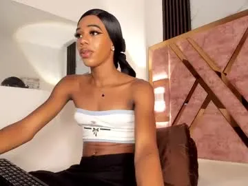 idkusethis – webcam model profile photo Image 15