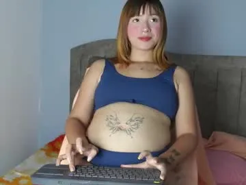 tvycas7 – webcam model profile photo Image 13