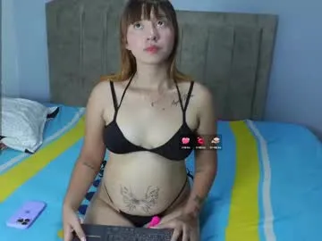 tvycas7 – webcam model profile photo Image 17