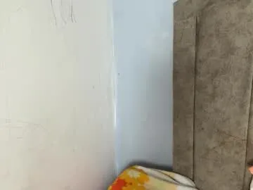 tvycas7 – webcam model profile photo Image 19