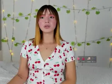 tvycas7 – webcam model profile photo Image 5