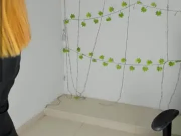 tvycas7 – webcam model profile photo Image 7