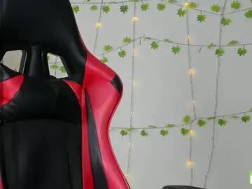 tvycas7 – webcam model profile photo Image 8