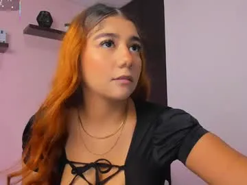 beaute_fatale – webcam model profile photo Image 16