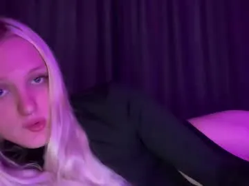 caylin_jordan – webcam model profile photo Image 3