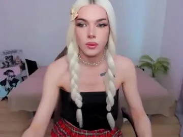 daani_hott – webcam model profile photo Image 13