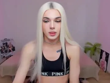 daani_hott – webcam model profile photo Image 16