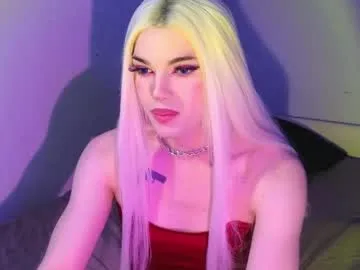 daani_hott – webcam model profile photo Image 4