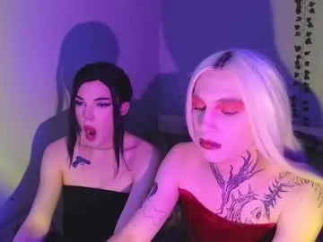 daani_hott – webcam model profile photo Image 5