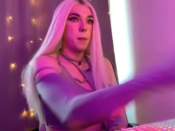 daani_hott – webcam model profile photo Image 6