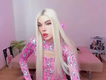 daani_hott – webcam model profile photo Image 9