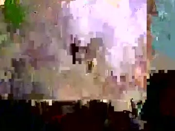 shanayakapoor – webcam model profile photo Image 4