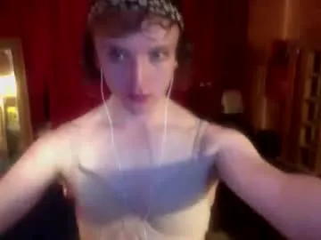 shanayakapoor – webcam model profile photo Image 6