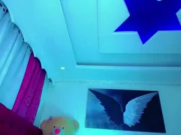 puneripiya – webcam model profile photo Image 13