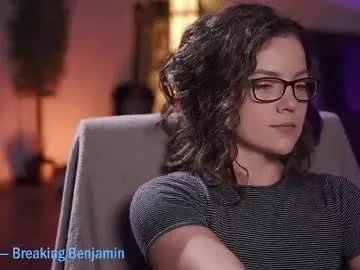tiffanyriox Image 5