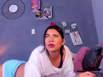 daani_hott – webcam model profile photo Image 3