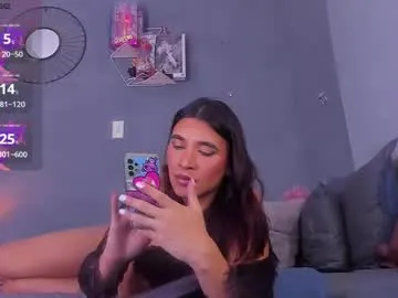 daani_hott – webcam model profile photo Image 8