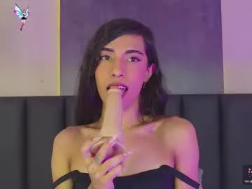 tiffvalentinee_ – webcam model profile photo