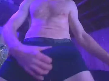 tigars36 – webcam model profile photo