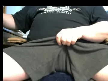 onarch – webcam model profile photo Image 4