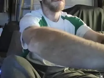 indian_goddess9 – webcam model profile photo Image 10