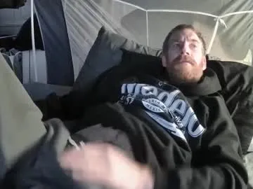 indian_goddess9 – webcam model profile photo Image 11