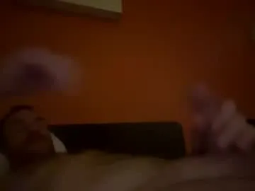 indian_goddess9 – webcam model profile photo Image 12