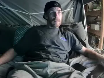 indian_goddess9 – webcam model profile photo Image 17