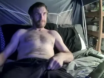 indian_goddess9 – webcam model profile photo Image 18