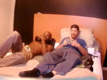 indian_goddess9 – webcam model profile photo Image 4