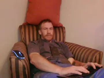 indian_goddess9 – webcam model profile photo Image 7