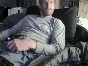 indian_goddess9 – webcam model profile photo Image 8