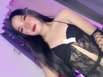 indiandesiguys2023 – webcam model profile photo Image 9