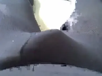 lolaa_darling – webcam model profile photo Image 2