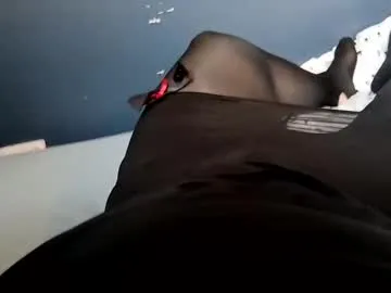 tightsmanuk91 – webcam model profile photo