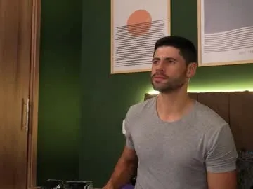 darkybbc – webcam model profile photo Image 16