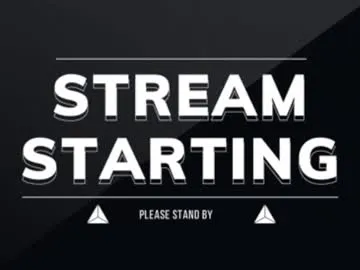 midwestlovers1990 – webcam model profile photo Image 10